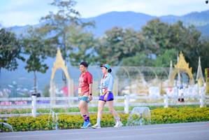 BIB: 
                            <button type="button" onclick="openModal(27834375)" class="btn btn-primary btn-sm float-right btn-popup" data-toggle="modal" data-target=".modal-high-quality">
                        <i class="fas fa-shopping-cart"></i> Add to Cart
                    </button>
                                            <button type="button" onclick="isThisMe(27834375, true)" class="btn btn-success btn-sm float-right btn-popup btn-isme hidden" data-toggle="tooltip" data-placement="bottom" title="นี่คือรูปของคุณใช่ไหม คลิกที่นี่เพื่อเอาเข้าอัลบั้ม">
                        <i class="fas fa-plus"></i> Add to album
                    </button>
                    <button type="button" onclick="isThisMe(27834375, false)" class="btn btn-warning btn-sm float-right btn-popup btn-isnotme hidden">
                        <i class="fas fa-ban"></i> Remove from album
                    </button>